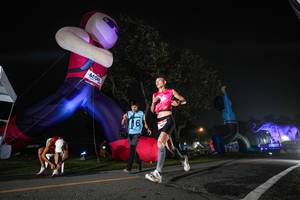 BIB: 
                            <button type="button" onclick="openModal(26537730)" class="btn btn-primary btn-sm float-right btn-popup" data-toggle="modal" data-target=".modal-high-quality">
                        <i class="fas fa-shopping-cart"></i> Add to Cart
                    </button>
                                            <button type="button" onclick="isThisMe(26537730, true)" class="btn btn-success btn-sm float-right btn-popup btn-isme hidden" data-toggle="tooltip" data-placement="bottom" title="นี่คือรูปของคุณใช่ไหม คลิกที่นี่เพื่อเอาเข้าอัลบั้ม">
                        <i class="fas fa-plus"></i> Add to album
                    </button>
                    <button type="button" onclick="isThisMe(26537730, false)" class="btn btn-warning btn-sm float-right btn-popup btn-isnotme hidden">
                        <i class="fas fa-ban"></i> Remove from album
                    </button>